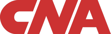 CNA