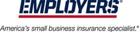 Employers