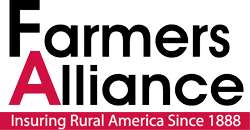 Farmers Alliance
