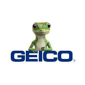 Geico
