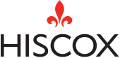 Hiscox