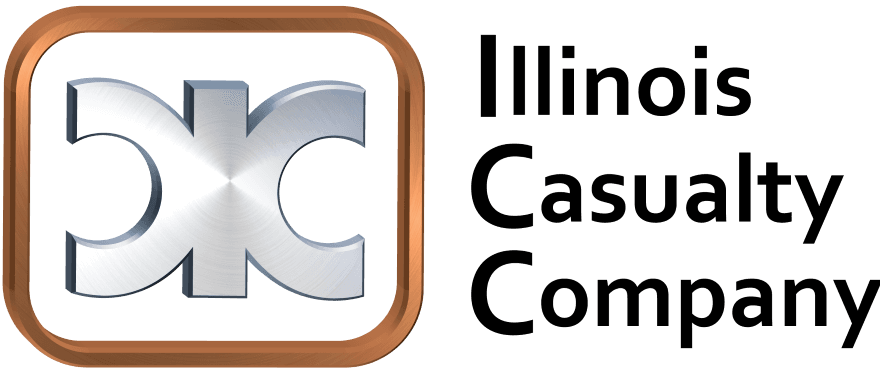 Illinois Casualty