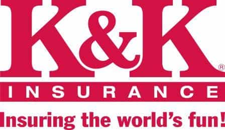 K&K Insurance