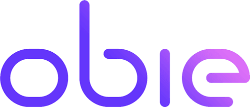 Obie
