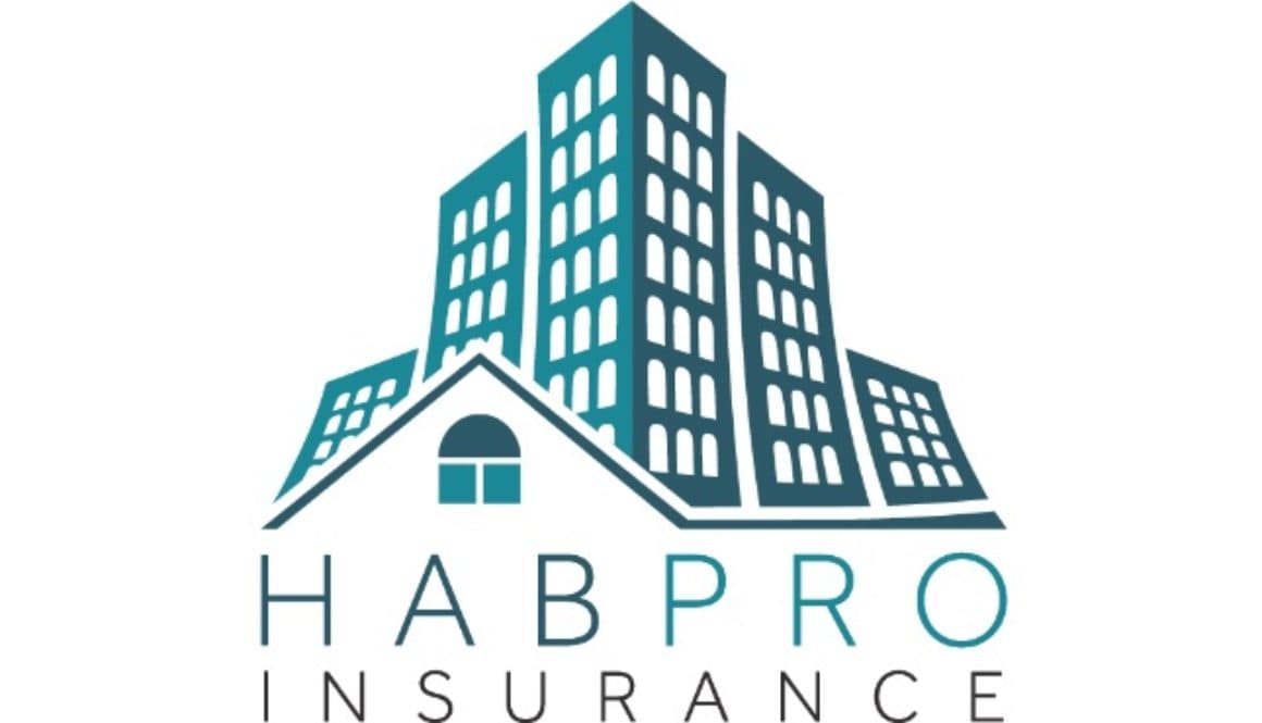 NSM HabPro