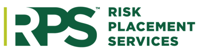 RPS