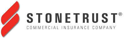 Stonetrust