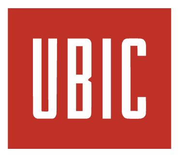 UBIC