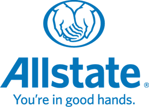 Allstate