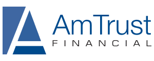 AmTrust
