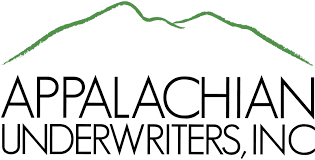 Appalachian Underwriters