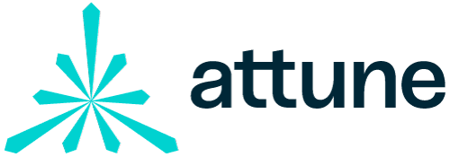 Attune