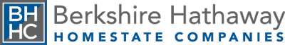 Berkshire Hathaway
