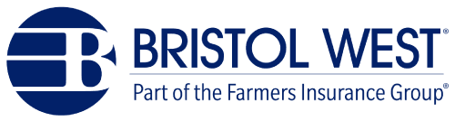 Bristol West