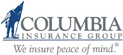 Columbia Insurance