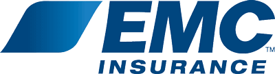 EMC Insurance