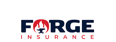Forge Insurance