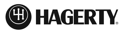 Hagerty