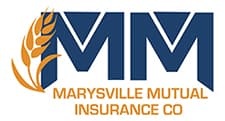 Marysville Mutual