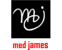 MedJames