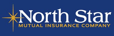 North Star Mutual