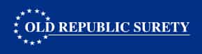 Old Republic