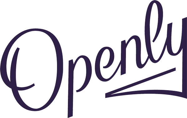 Openly