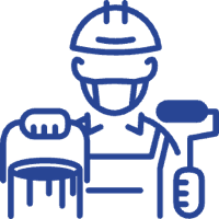 Painters Insurance
