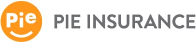 Pie Insurance