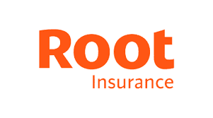 Root Insurance
