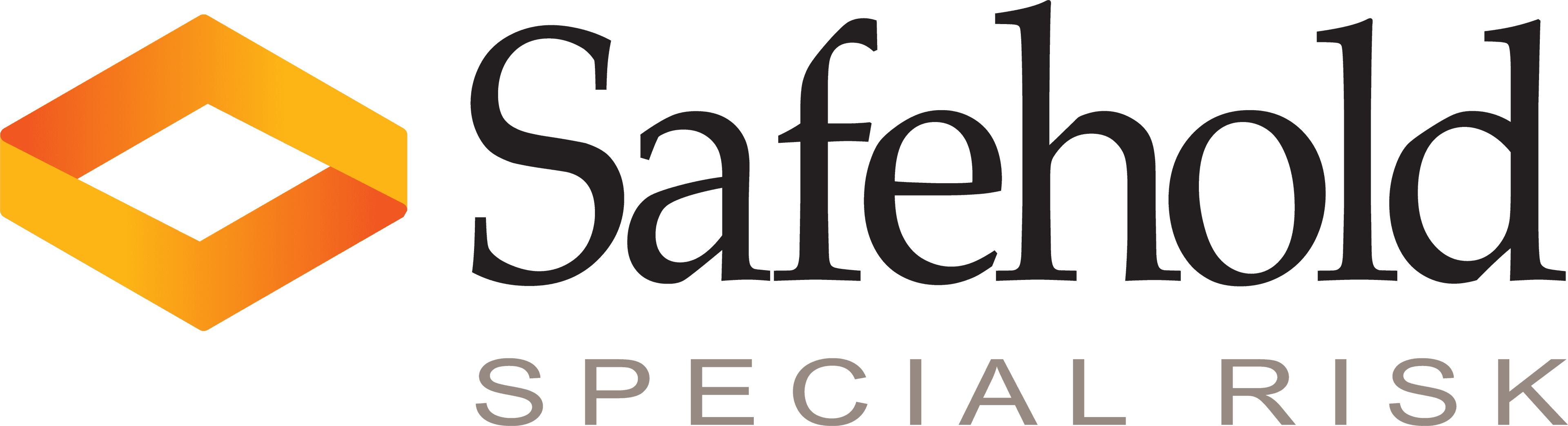 Safehold