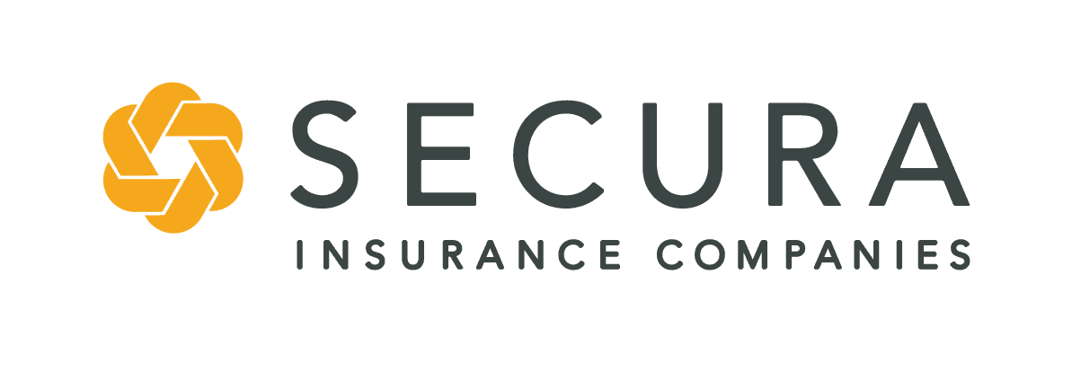 Secura