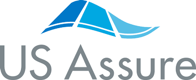 US Assure