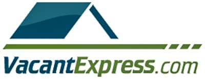 Vacant Express